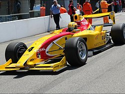 100523-formula_2_ 011.jpg