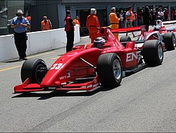 100523-formula_2_ 012.jpg