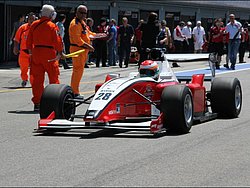 100523-formula_2_ 013.jpg