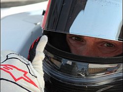 100523-formula_2_ 014.jpg