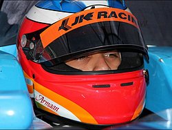 100523-formula_2_ 015.jpg