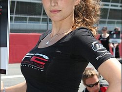 100523-formula_2_ 016.jpg