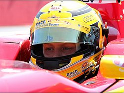 100523-formula_2_ 017.jpg