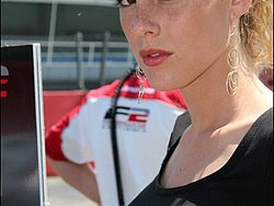 100523-formula_2_ 018.jpg