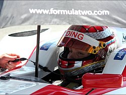 100523-formula_2_ 020.jpg