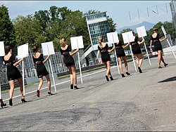 100523-formula_2_ 022.jpg