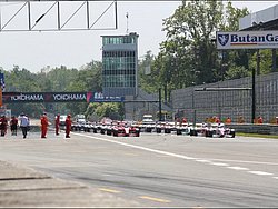 100523-formula_2_ 023.jpg