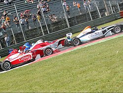 100523-formula_2_ 024.jpg