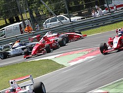 100523-formula_2_ 025.jpg