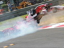 100523-formula_2_ 026.jpg