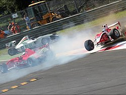 100523-formula_2_ 027.jpg