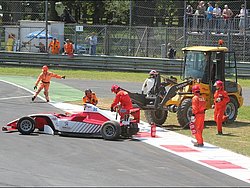 100523-formula_2_ 028.jpg