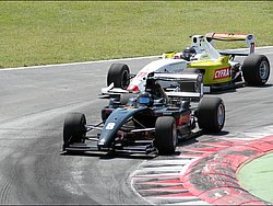 100523-formula_2_ 030.jpg