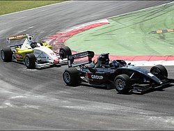 100523-formula_2_ 031.jpg