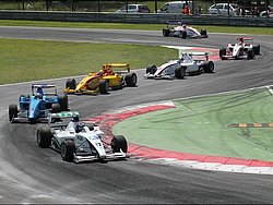 100523-formula_2_ 032.jpg
