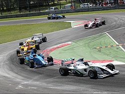 100523-formula_2_ 033.jpg