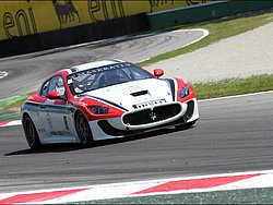 100523-maserati_ 003.jpg