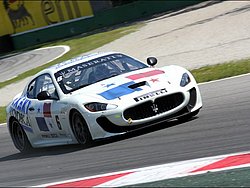 100523-maserati_ 005.jpg