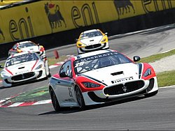 100523-maserati_ 006.jpg