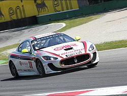 100523-maserati_ 007.jpg