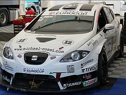 100523-seat-leon_ 004.jpg