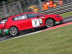 100523-seat-leon_ 026.jpg