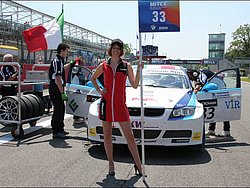 100523-wtcc_ 012.jpg