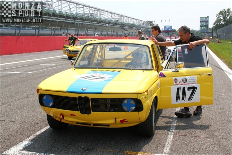 100606_intereu_ac_ 043.jpg