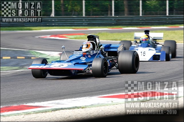 100606pb_monza_autostoriche_01.jpg
