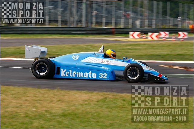 100606pb_monza_autostoriche_02.jpg