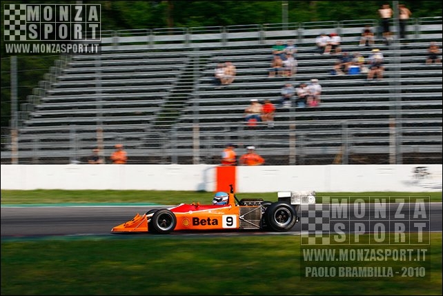 100606pb_monza_autostoriche_03.jpg