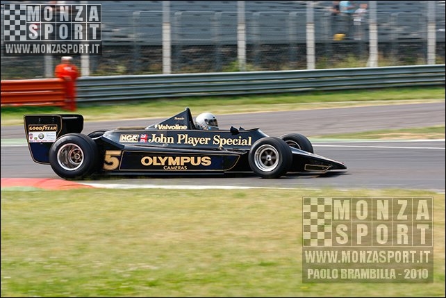 100606pb_monza_autostoriche_04.jpg