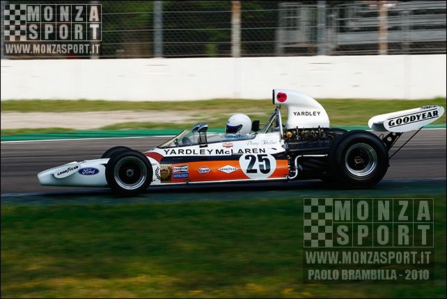 100606pb_monza_autostoriche_05.jpg