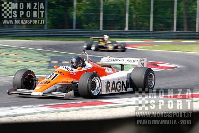 100606pb_monza_autostoriche_06.jpg