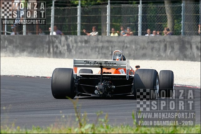100606pb_monza_autostoriche_07.jpg