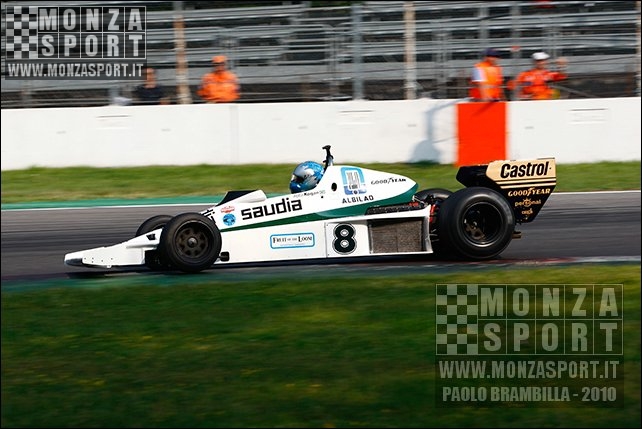 100606pb_monza_autostoriche_08.jpg