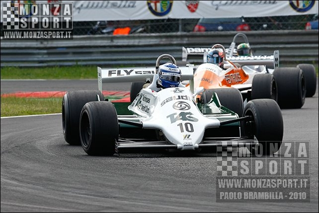 100606pb_monza_autostoriche_09.jpg