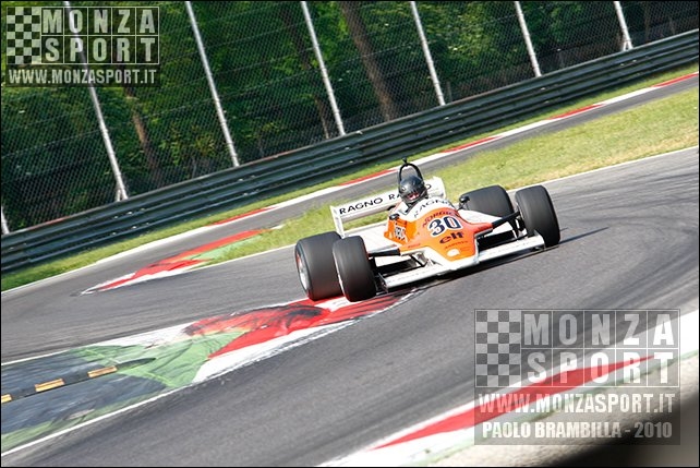 100606pb_monza_autostoriche_10.jpg
