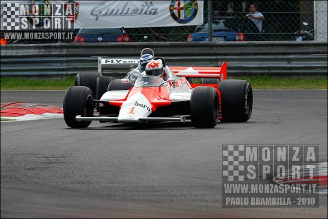 100606pb_monza_autostoriche_11.jpg
