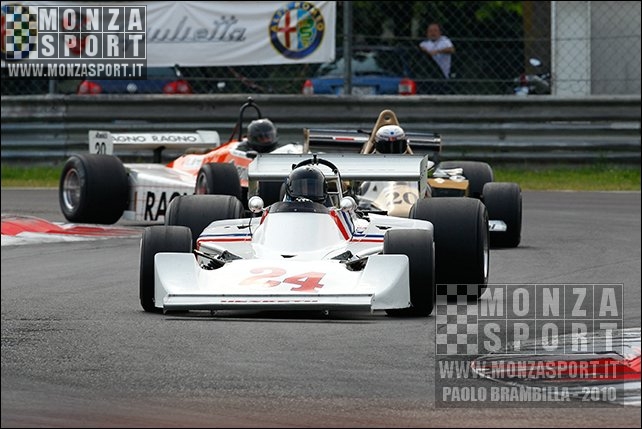 100606pb_monza_autostoriche_12.jpg