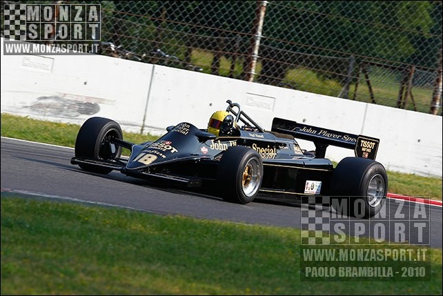 100606pb_monza_autostoriche_13.jpg