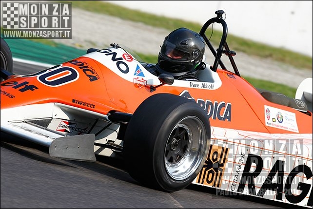100606pb_monza_autostoriche_14.jpg
