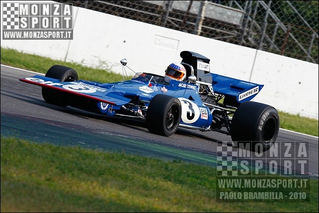 100606pb_monza_autostoriche_15.jpg