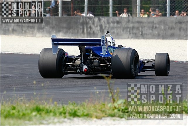 100606pb_monza_autostoriche_16.jpg