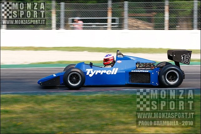 100606pb_monza_autostoriche_17.jpg