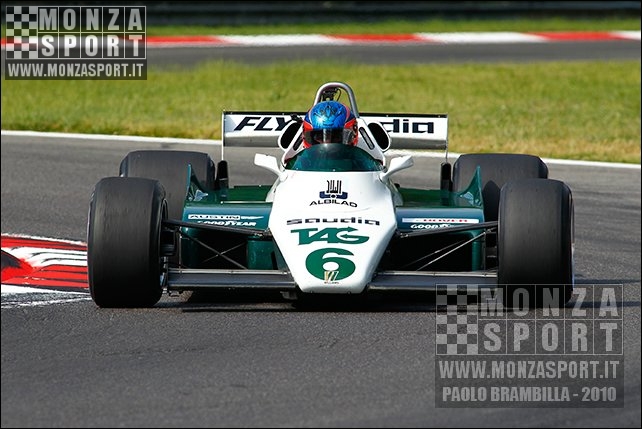 100606pb_monza_autostoriche_18.jpg