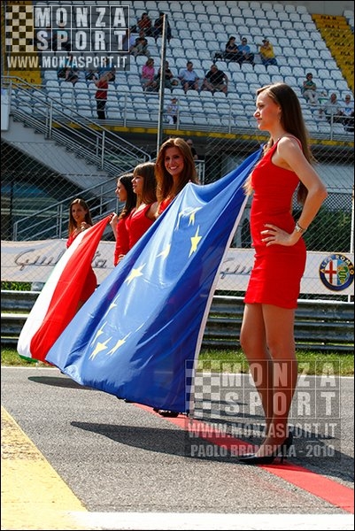 100606pb_monza_autostoriche_19.jpg
