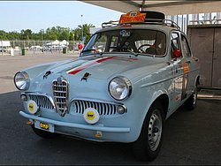 100606_intereu_ac_ 001.jpg