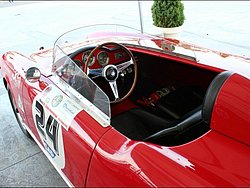 100606_intereu_ac_ 002.jpg