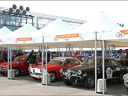 100606_intereu_ac_ 003.jpg